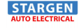 Stargen Auto Electrical