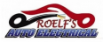 Roelf's Auto Electrical