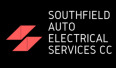 Southfield Auto Electrical Services