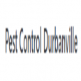 Pest Control Durbanville