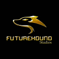 Futurehound Studios