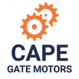 Cape Gate Motors And Repairs Cape Town