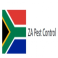 ZA Pest Control