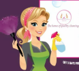 Maids Nannies Cleaning Services