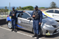 Gidaani Protection Services Pty Ltd