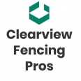 Clearview Fencing Pros