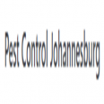 Pest Control Johannesburg