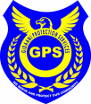 Gidaani Protection Services