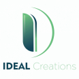 Ideal Creation