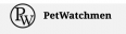 Pet Watchmen