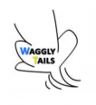 Waggly Tails