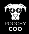 Poochy Coo