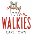 Walkies Cape Town