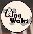 Wagwalks