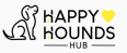 Happy Hounds Hub