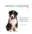 Paws And Claws World