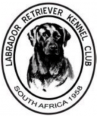 Labrador Retriever Kennel Club