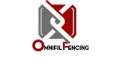 Omnifil Fencing