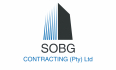 SOBG Contracting Pty Ltd