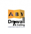 ABY Drywall & Ceiling