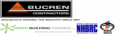 Bucren Contractors