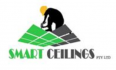 Smart Ceilings