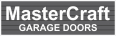 Mastercraft Garage Doors