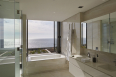 RH Plumbing