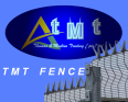 Tmtfence