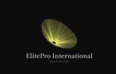 Elitepro International