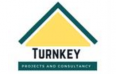 Turnkey Projects And Consultancy