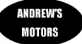 Andrew's Motors