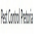 Pest Control Pretoria