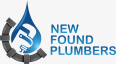 New Found Plumbers PTY Ltd 