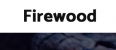 Firewood