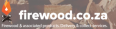 Firewood Co Za