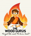 The Wood Gurus Cape Town