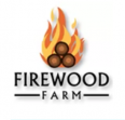 Firewood Farm