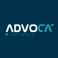 Advoca Auditing