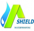 Shield Waterproofing & Painting