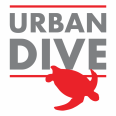 Urban Dive Swim School