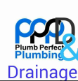 Plumb Perfct Plumbing & Drainage