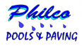 Philco Pools & Paving