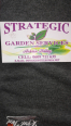 Strategic Garden Services