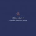 Troika Digital