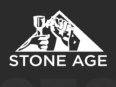 Stone Age Construction