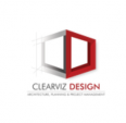 Clearviz Designs