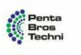 Penta Bros Techni Projects