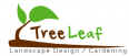 Tree Leaf Landscaping & Gardening Services