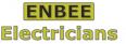 ENBEE Electricians